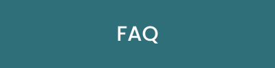 Frequently Asked Questions | Los Angeles Cancer Network