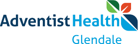 Adventist Health Glendale Medical Center | Los Angeles Cancer Network