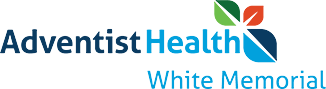 Adventist Health White Memorial Hospital | Los Angeles Cancer Network