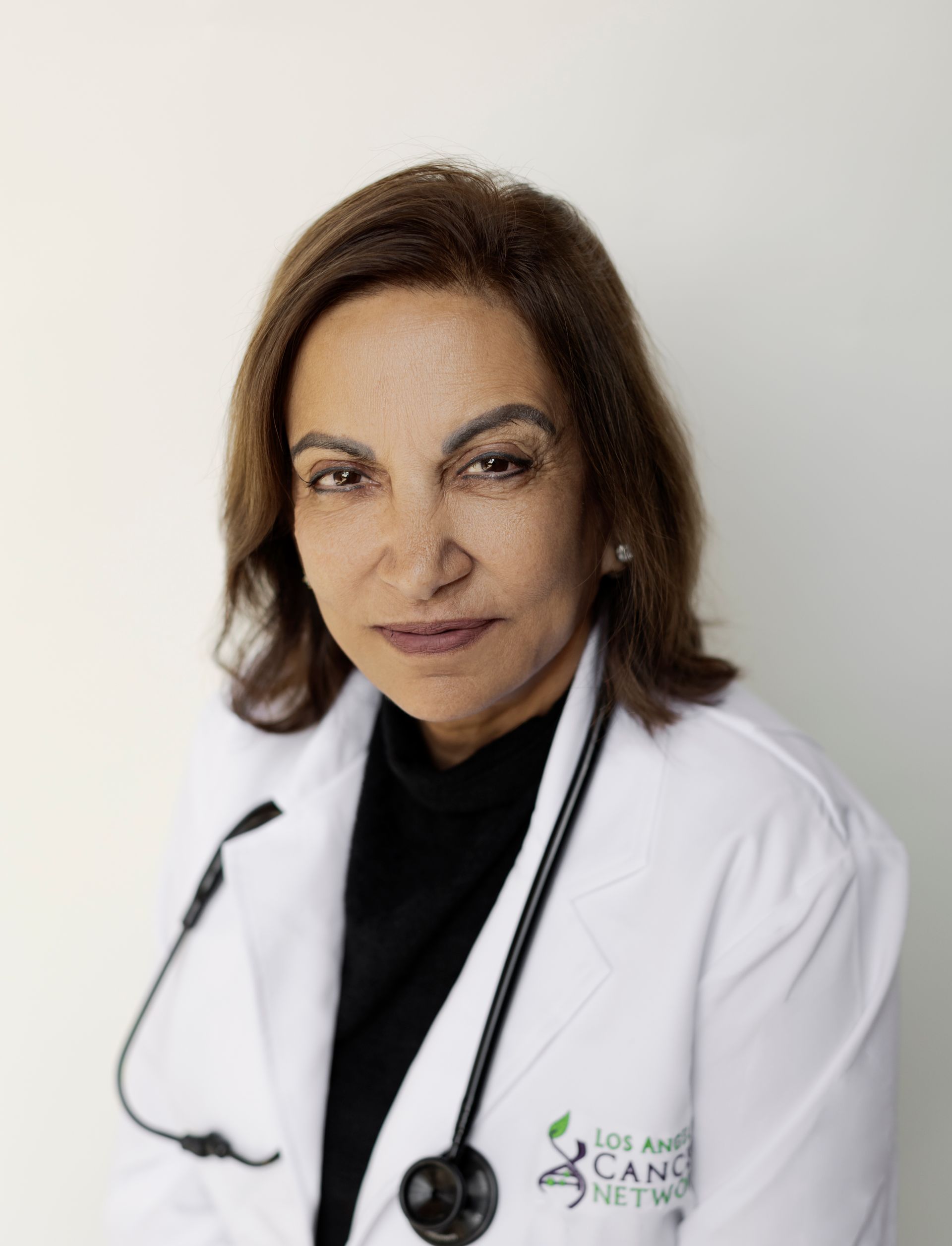 Vandana Agarwal, MD | Pomona