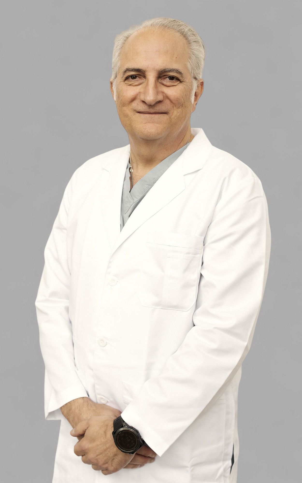 Darlene M. Paguio, PA-C | Torrance