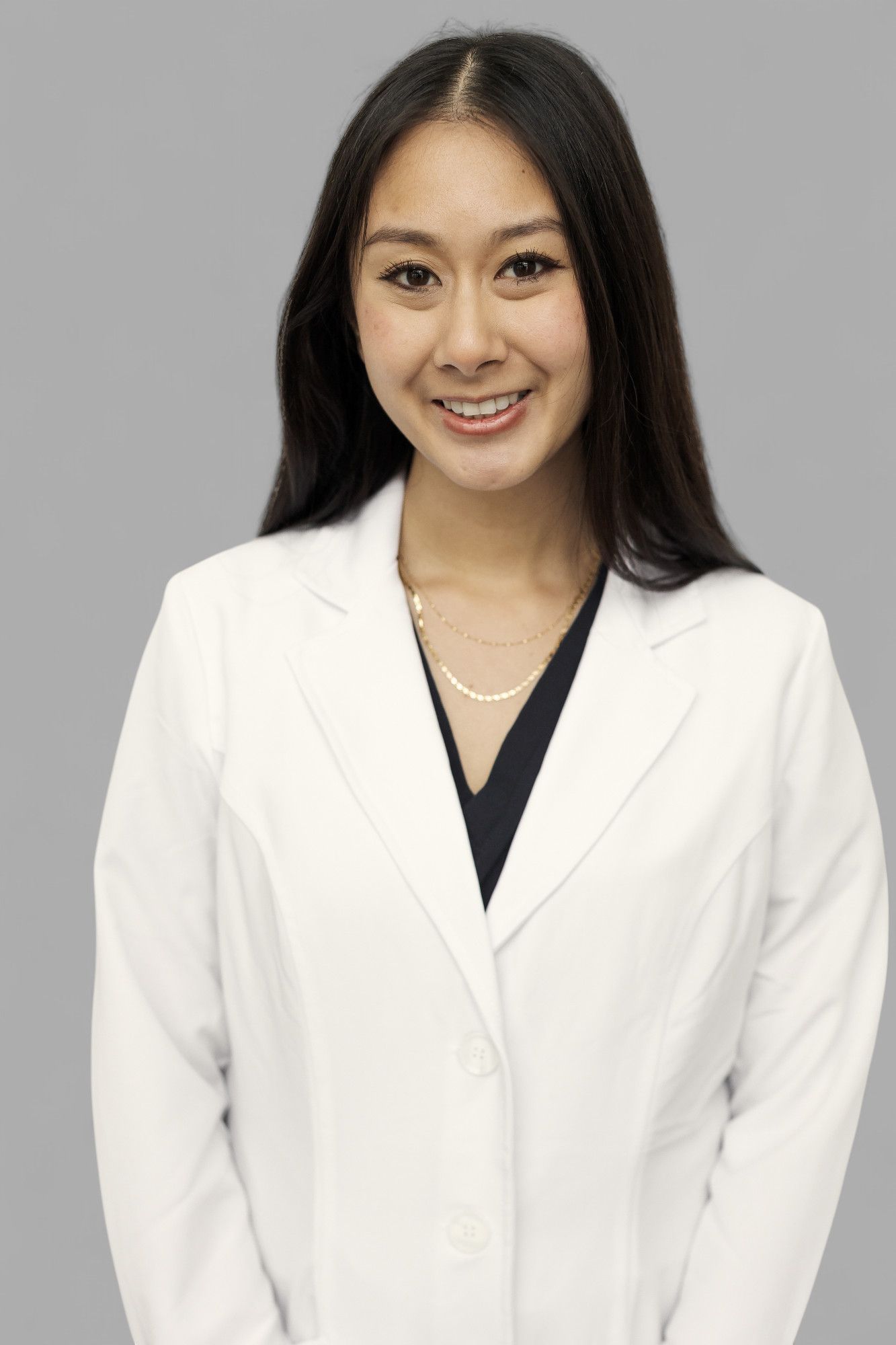 Jeanie Nguyen, PA-C | Torrance