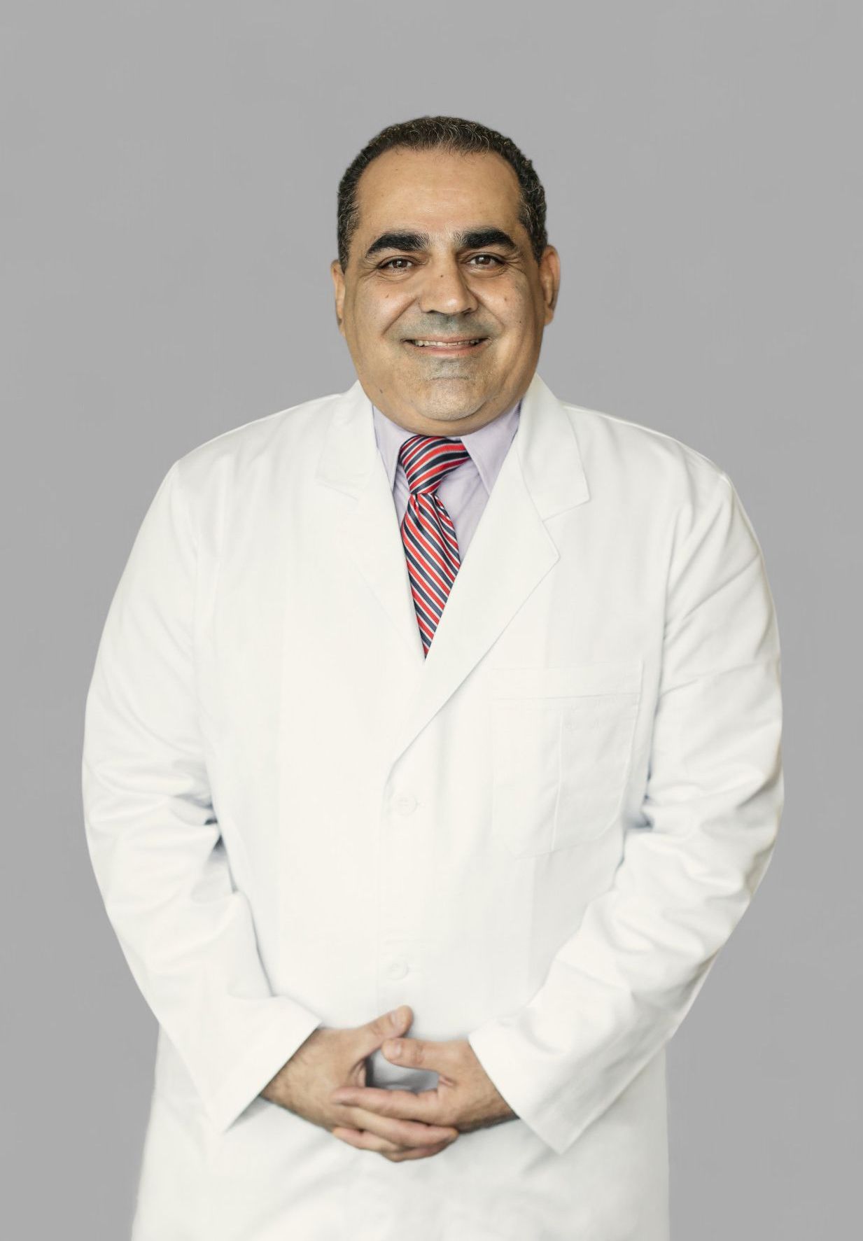Peyman Salimi-Tari, MD | Laguna Hills