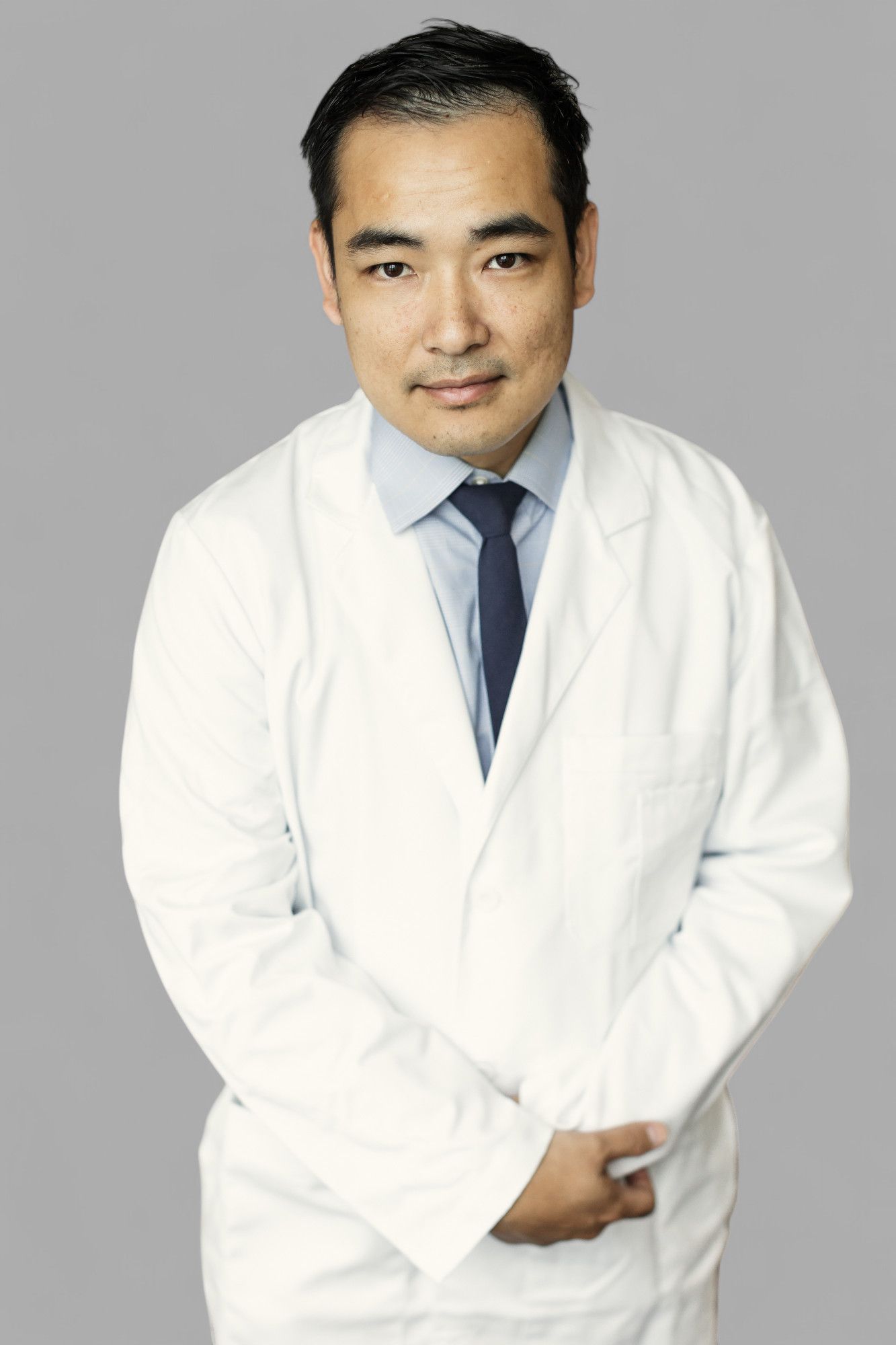 Kevin T. Do, MD | LA Cancer Network