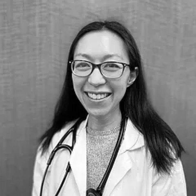 Annie Truong, PA-C  | LA Cancer Network