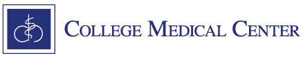 College Medical Center | Los Angeles Cancer Network