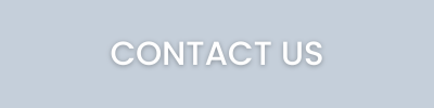 Request Appointment | Los Angeles Cancer Network