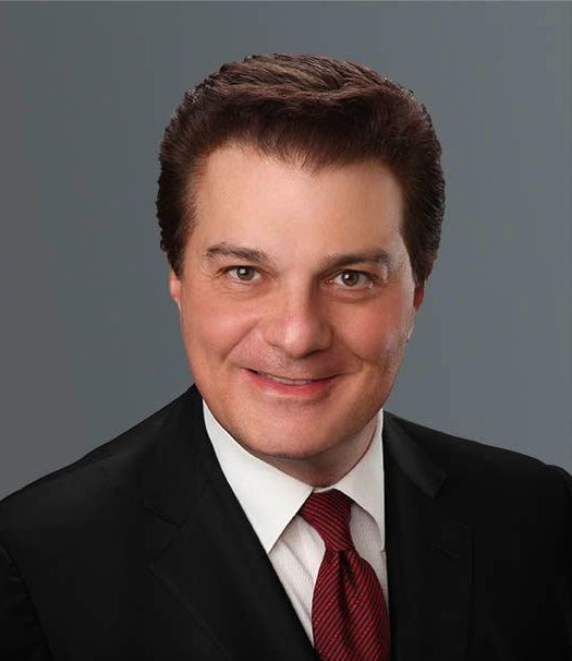 Boris Bagdasarian, DO | LA Cancer Network