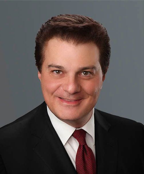 Saro Kasparian, MD | Glendale Adventist Medical Center Suite 200