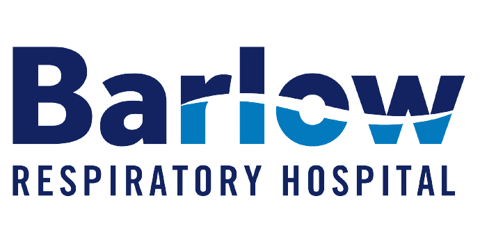 Barlow Respiratory Hospital | Los Angeles Cancer Network