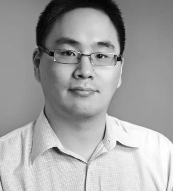 Brian Choi, MD | LA Cancer Network
