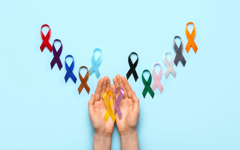 Reducing Cancer Risks | LA Cancer Network