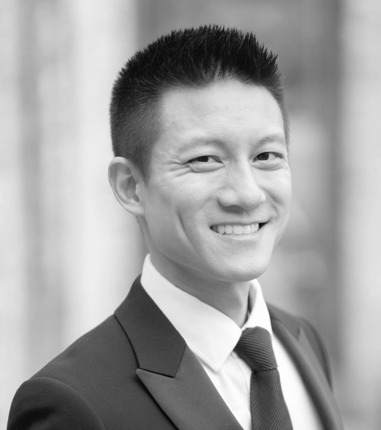 Derrick W. Su, MD | LA Cancer Network