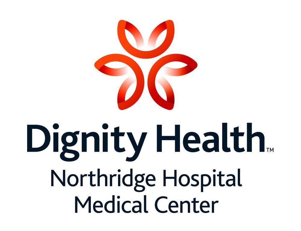 Northridge Medical Center | Los Angeles Cancer Network
