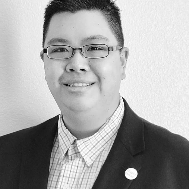 Eric H. Lee, MD, PhD | LA Cancer Network
