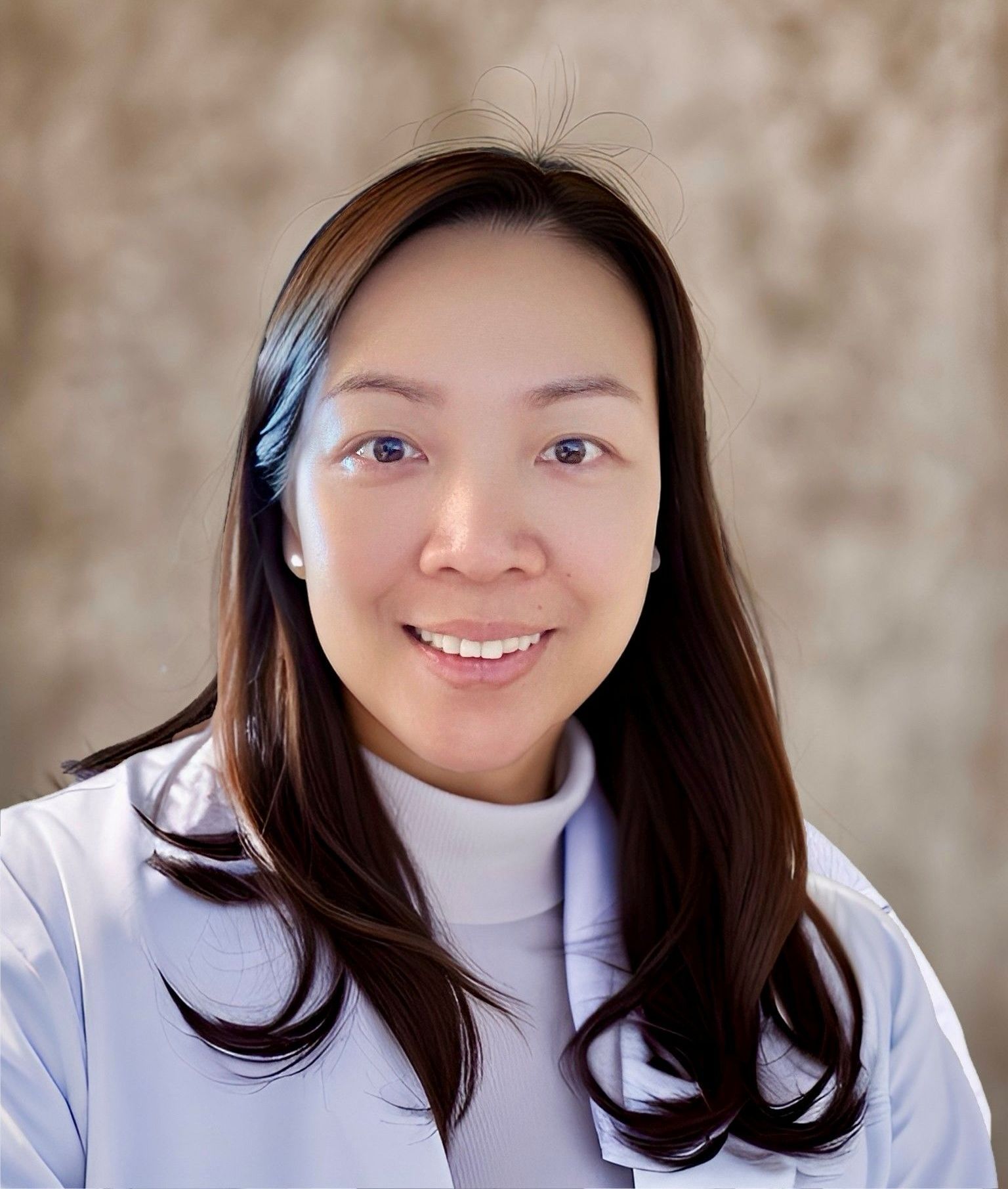 Evonne Phan, DNP | LA Cancer Network