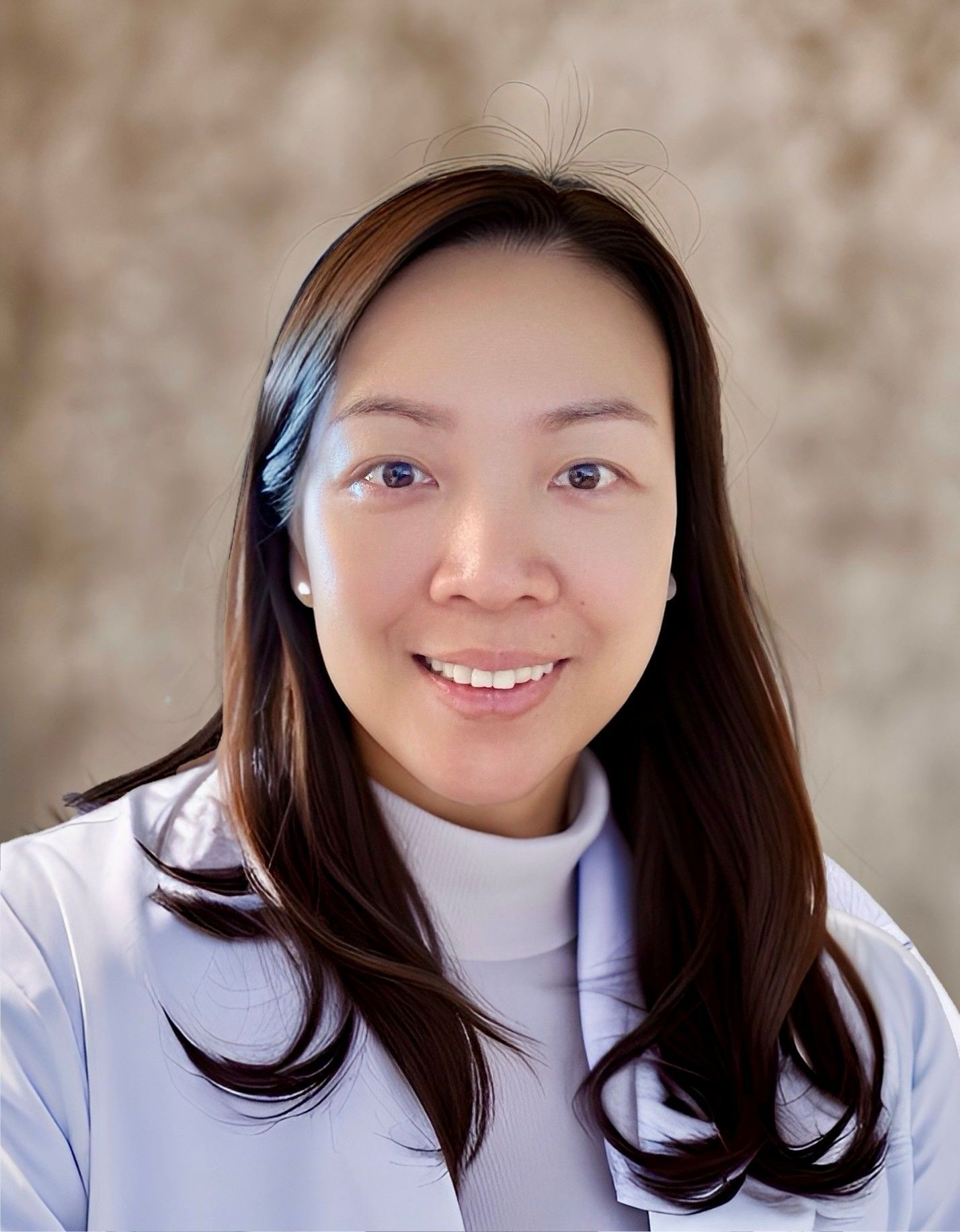 Evonne Phan, DNP | LA Cancer Network