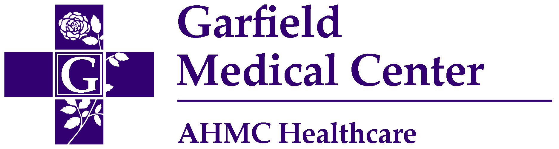 Garfield Medical Center | Los Angeles Cancer Network