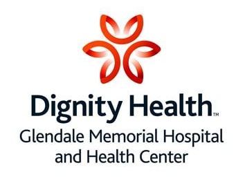 Glendale Memorial Hospital| Los Angeles Cancer Network