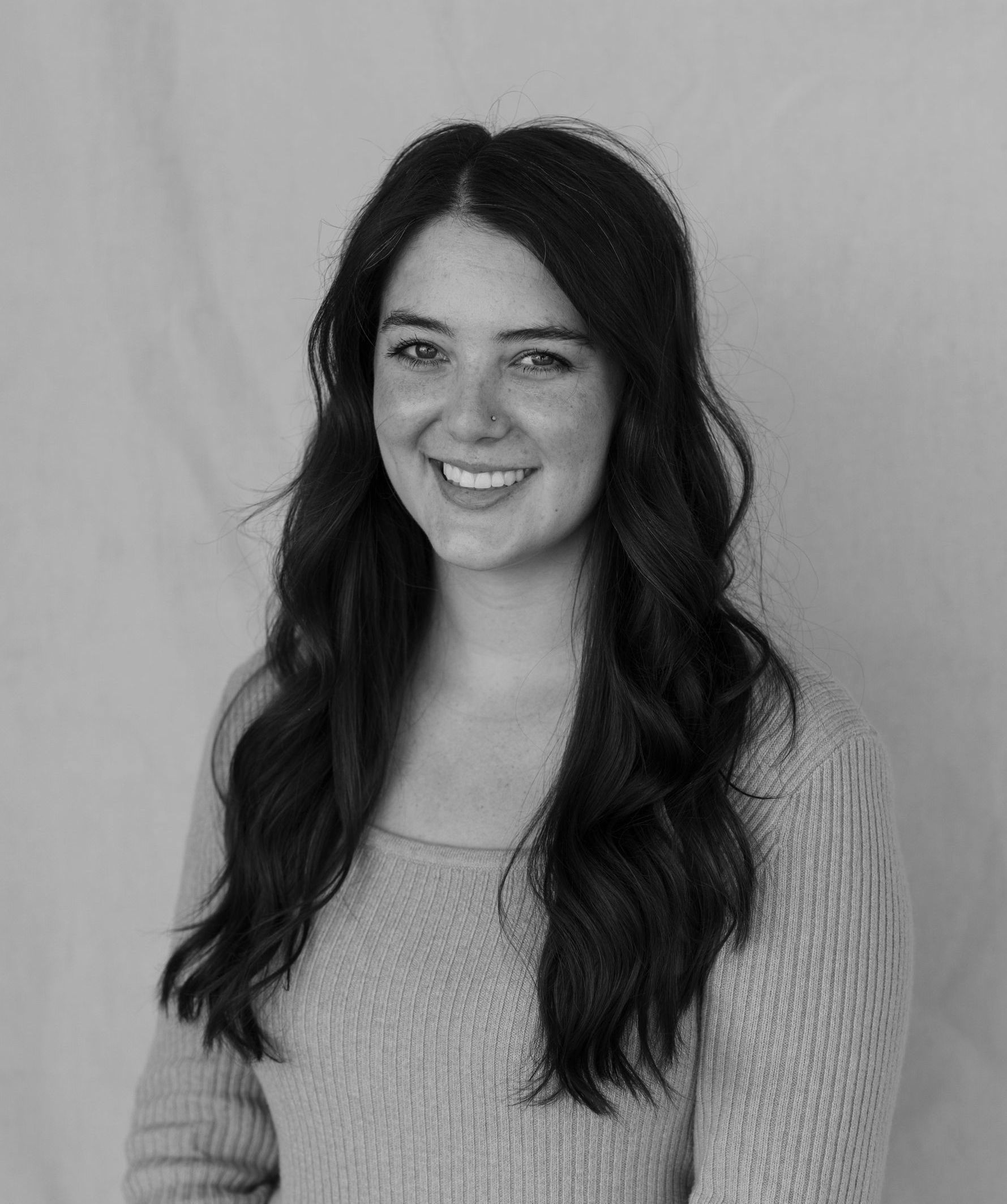 Hannah Manning, PA-C | LA Cancer Network