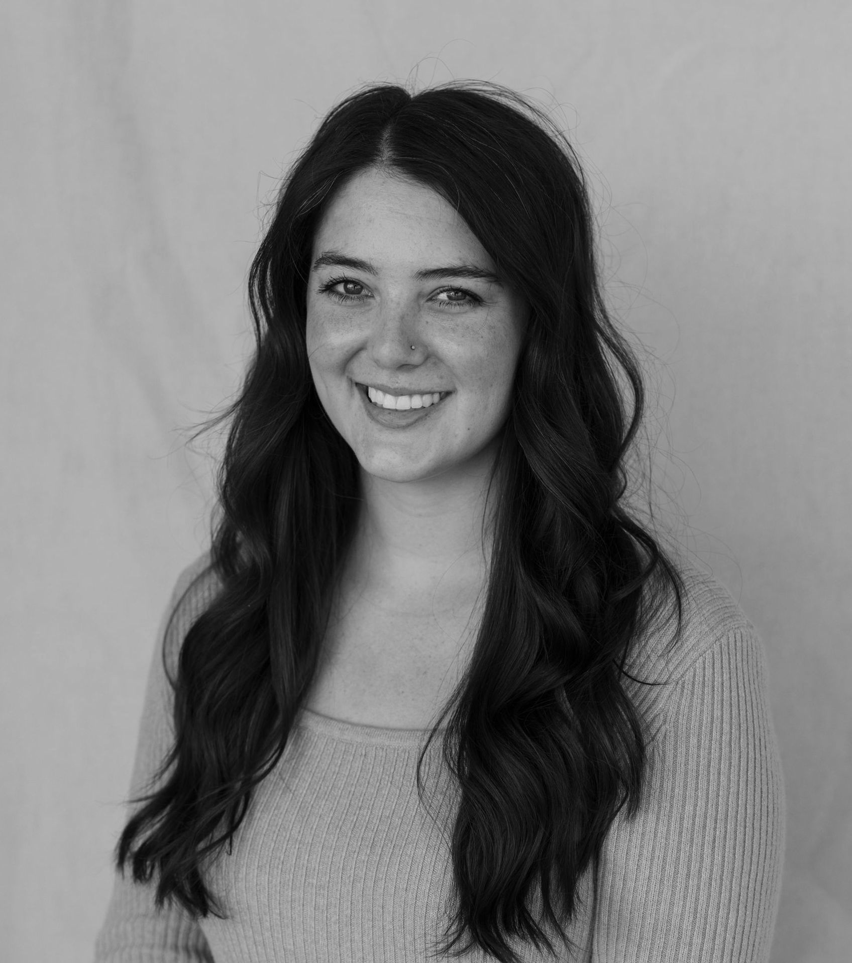 Hannah Manning, PA-C | Laguna Hills