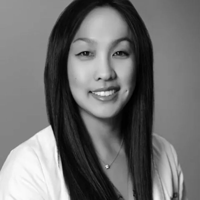 Janet Pan, MD | LA Cancer Network