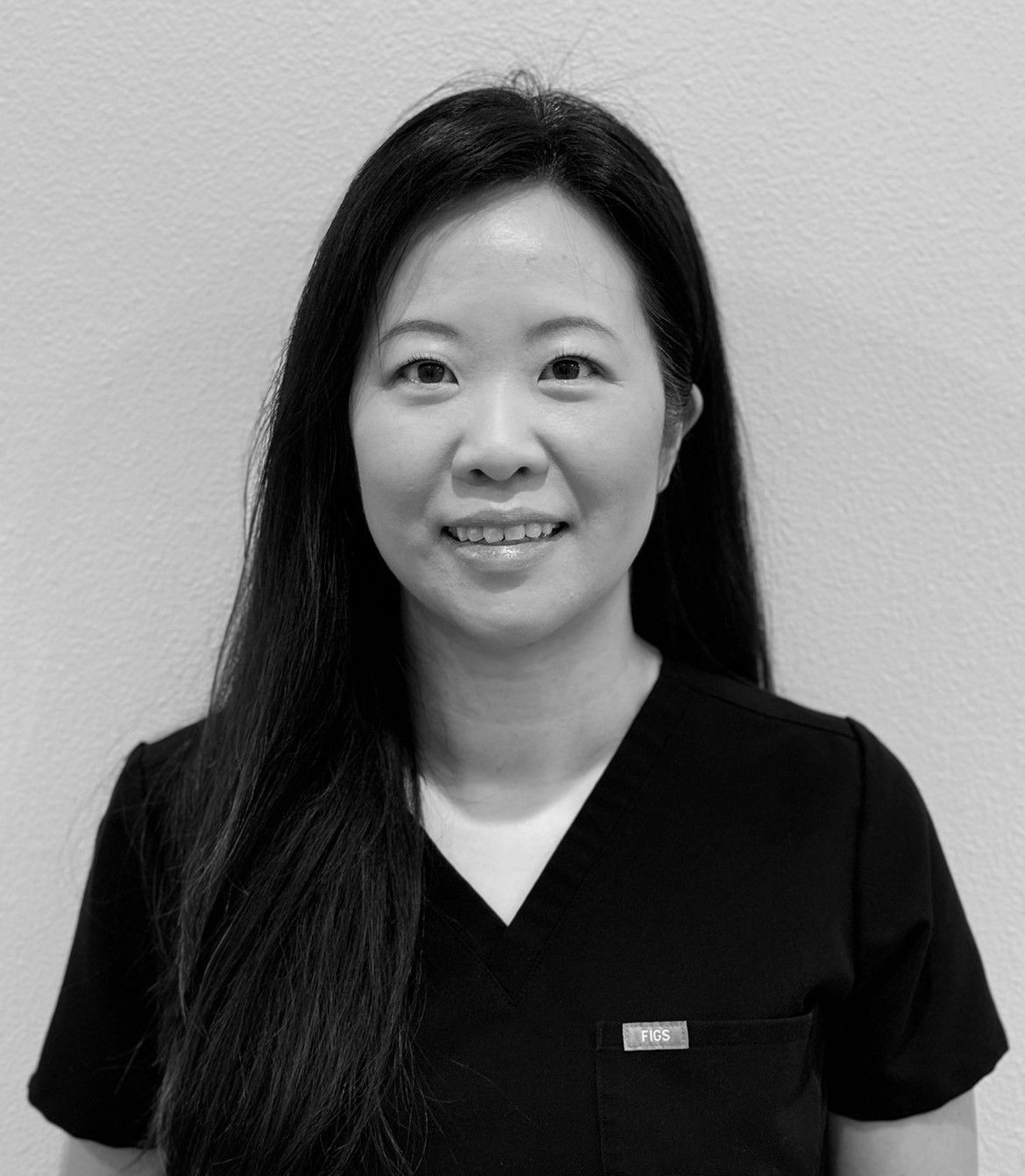 Jenny Joo, NP-C | LA Cancer Network