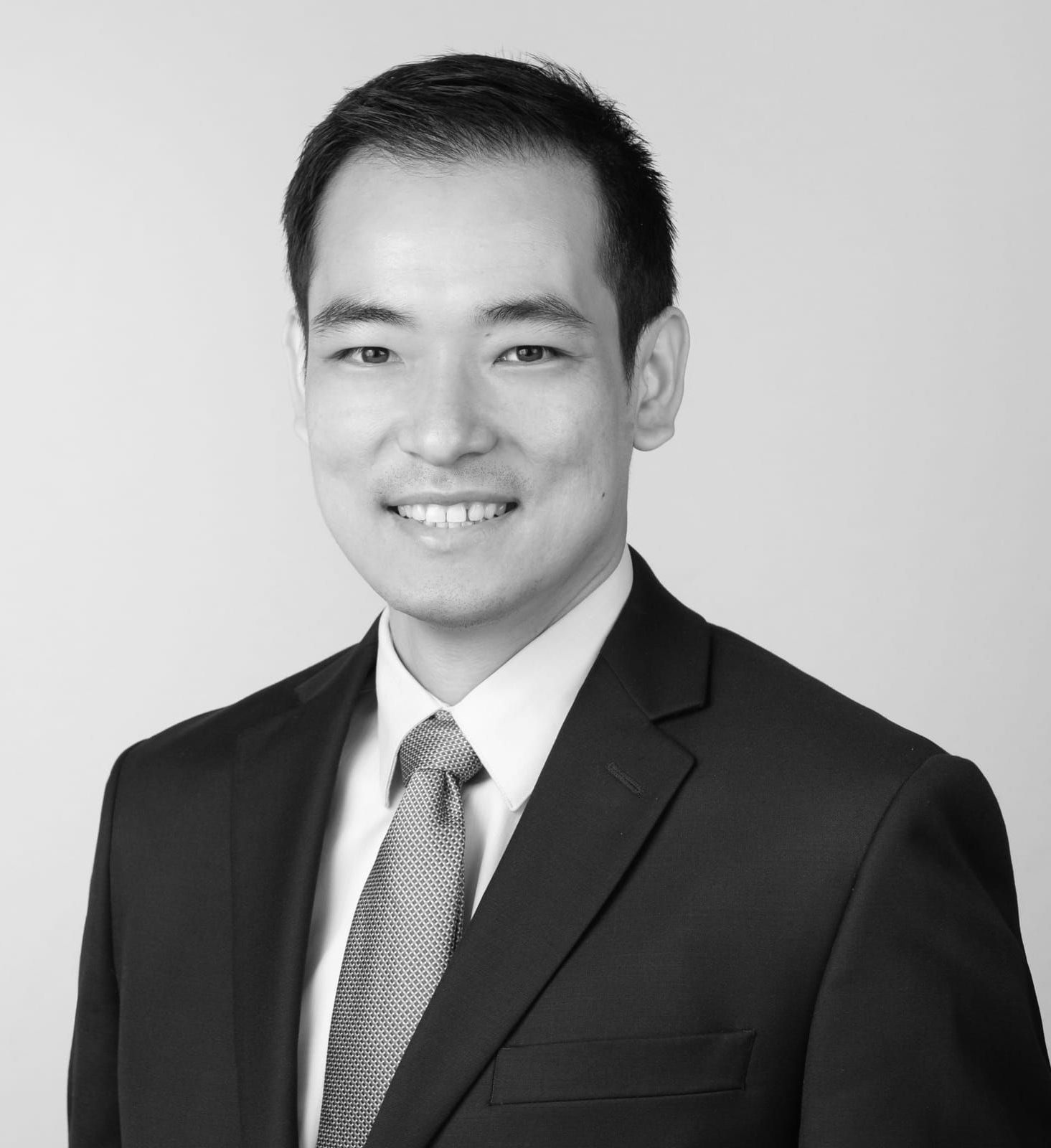 Kevin T. Do, MD | LA Cancer Network