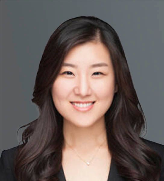 Sungwon Rachel Kyung, MD | LA Cancer Network