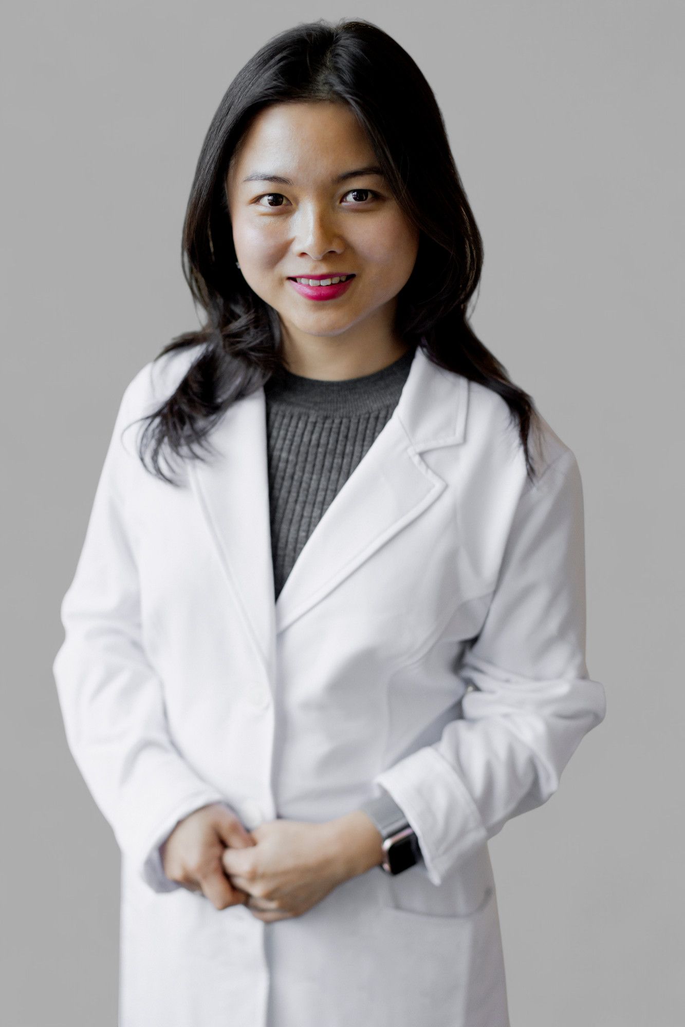 Thi An Hao Le, NP-C | Los Angeles Cancer Network