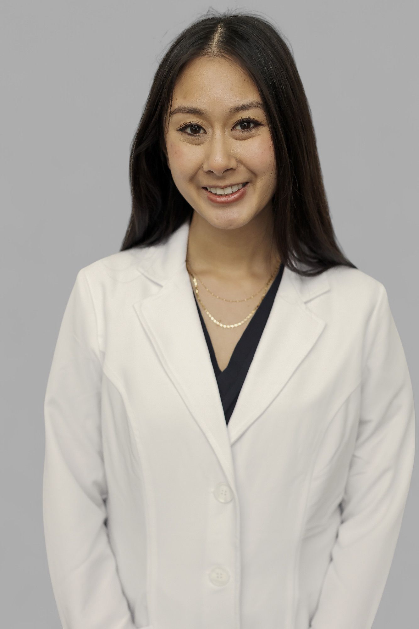 Jeanie Nguyen, PA-C | LA Cancer Network