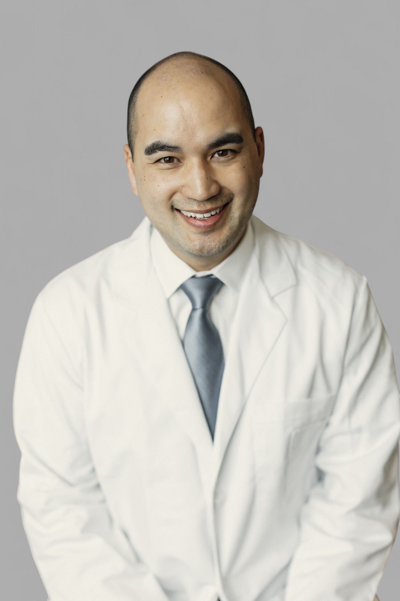 Pete Pow-Anpongkul, MD | Laguna Hills