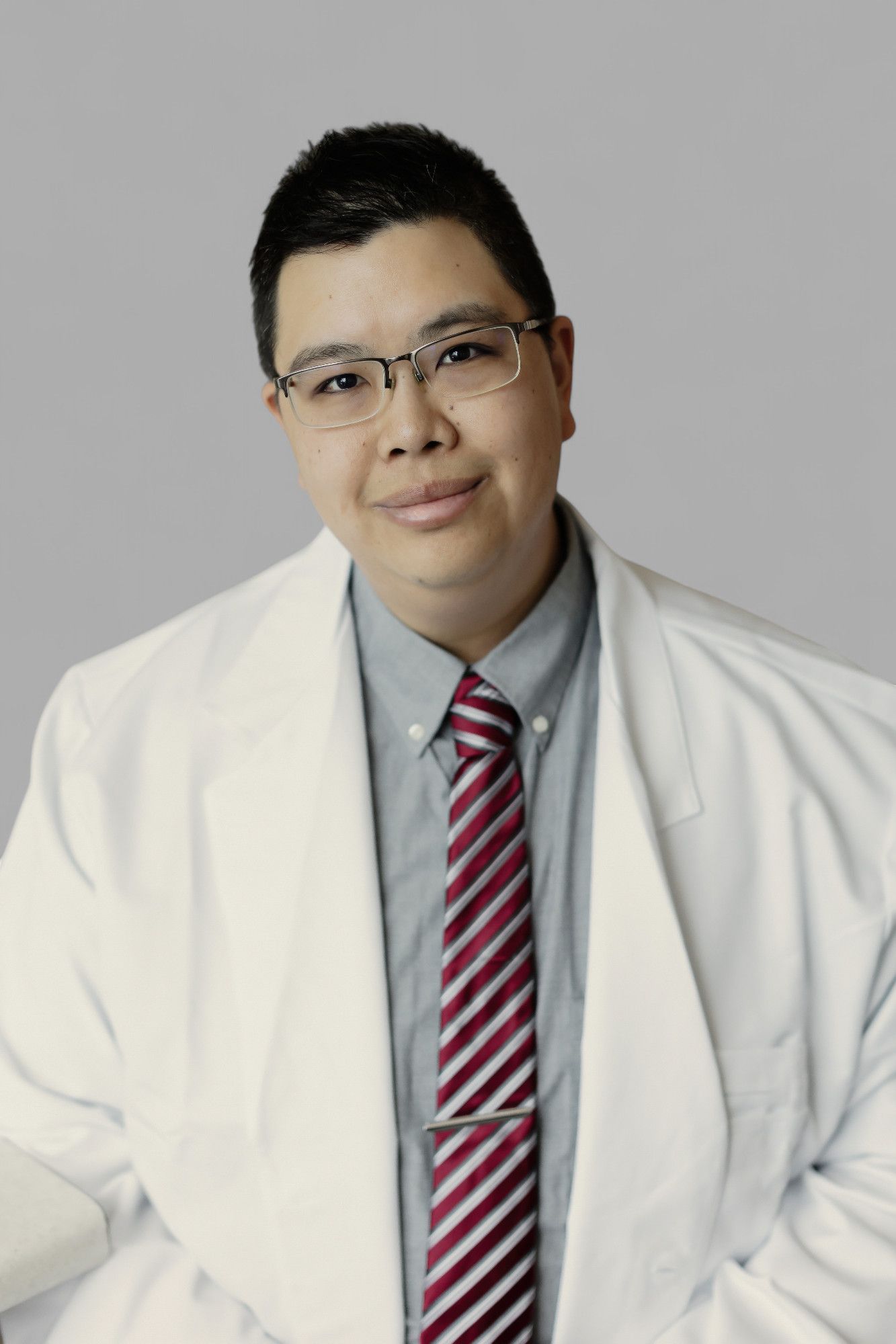 Eric H. Lee, MD, PhD | LA Cancer Network