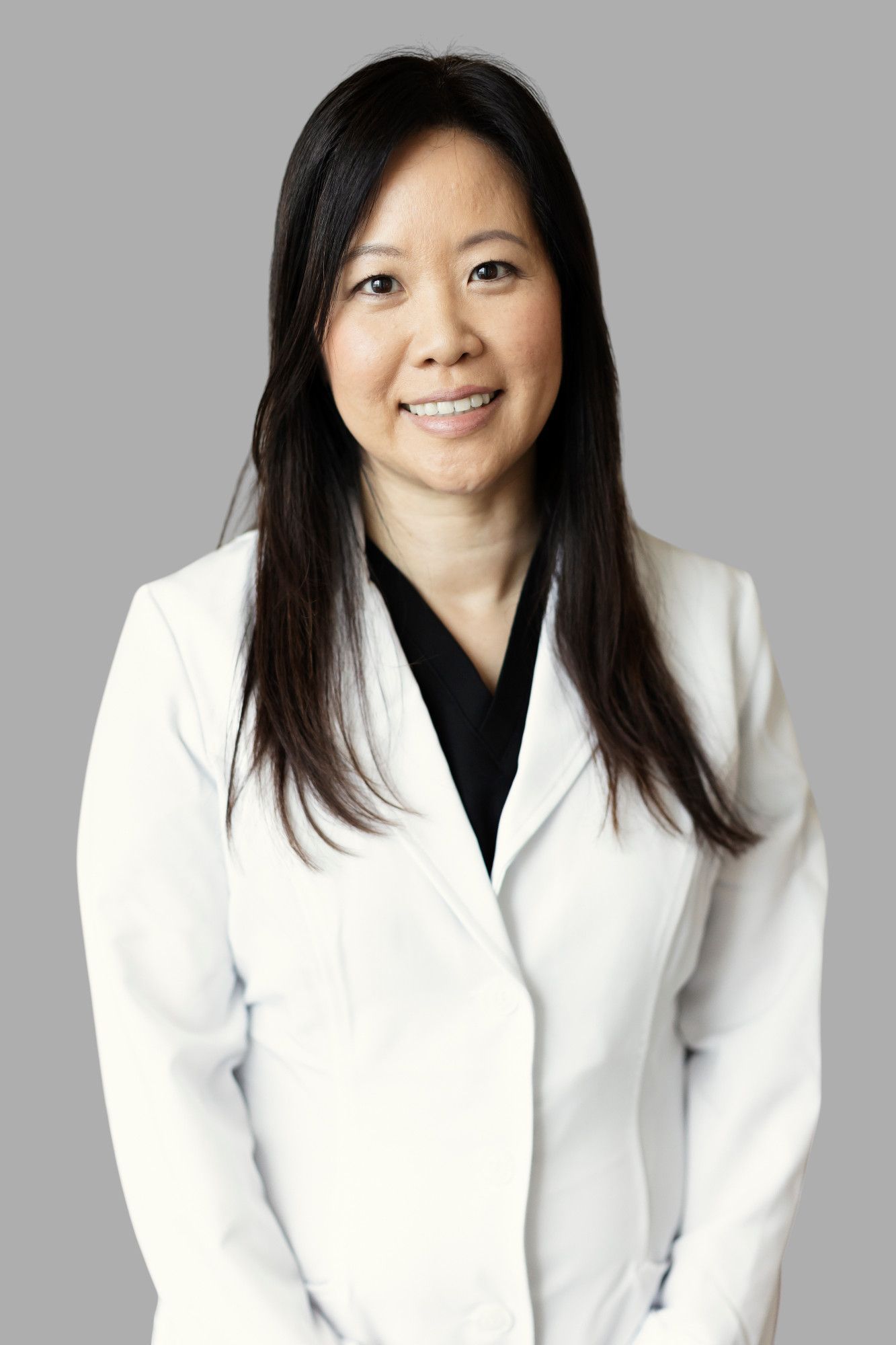 Jenny Joo, NP-C | Laguna Hills