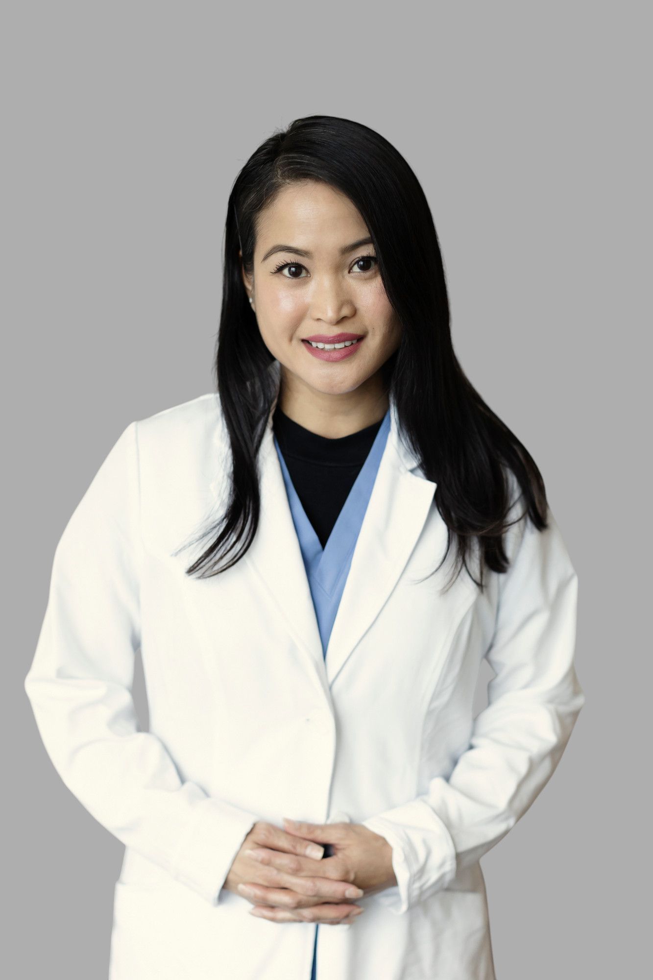 Tiffany Caragan, NP-C | LA Cancer Network