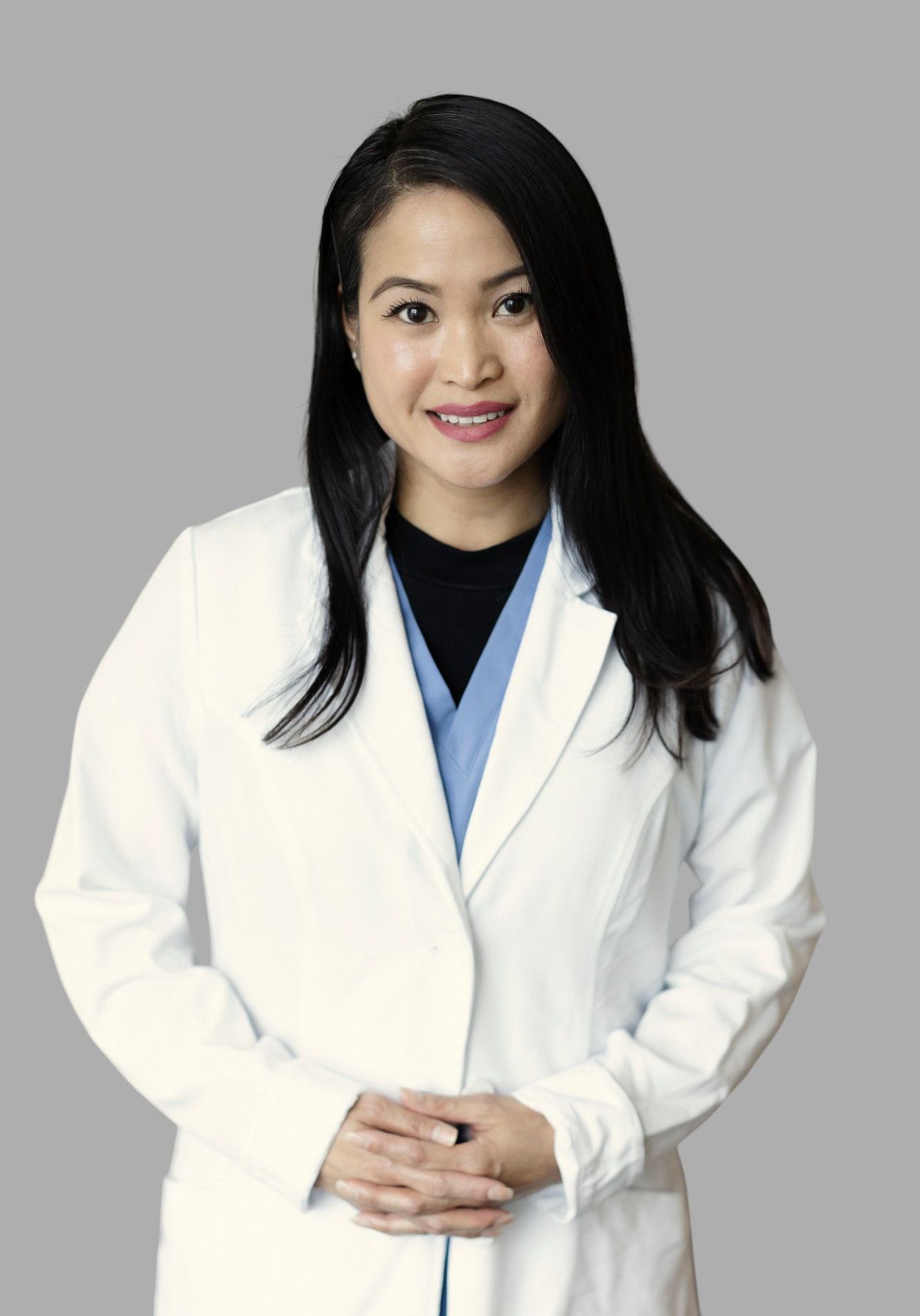 Tiffany Caragan, NP-C  | LA Cancer Network