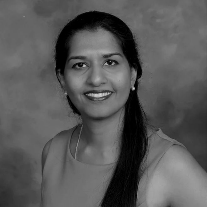 Laxmi S. Iyer, MD | LA Cancer Network