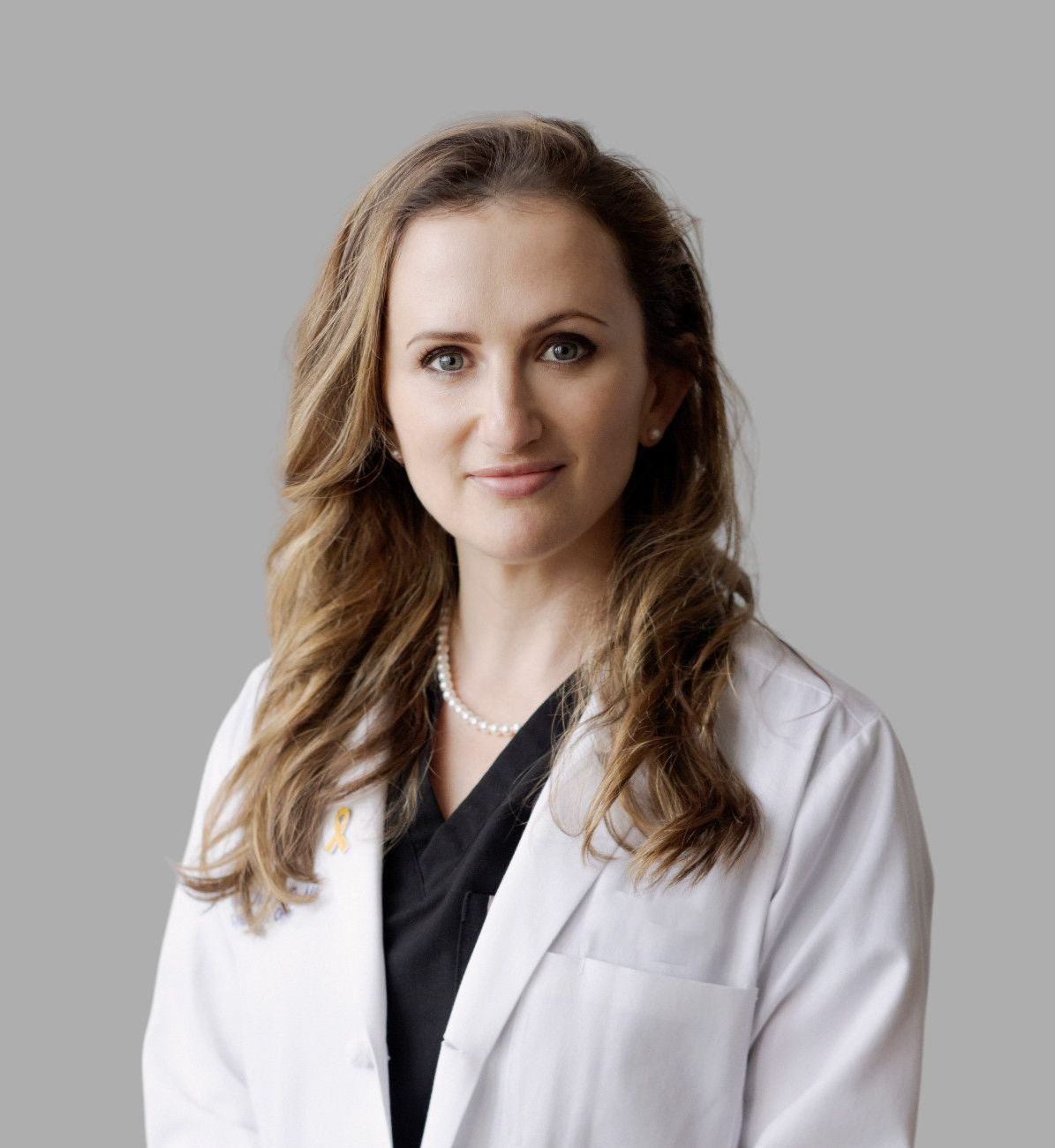Leah Marsh, MD, MS | LA Cancer Network