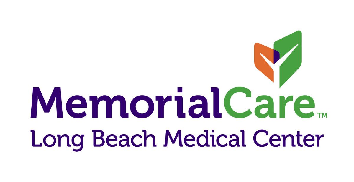 Long Beach Medical Center | Los Angeles Cancer Network