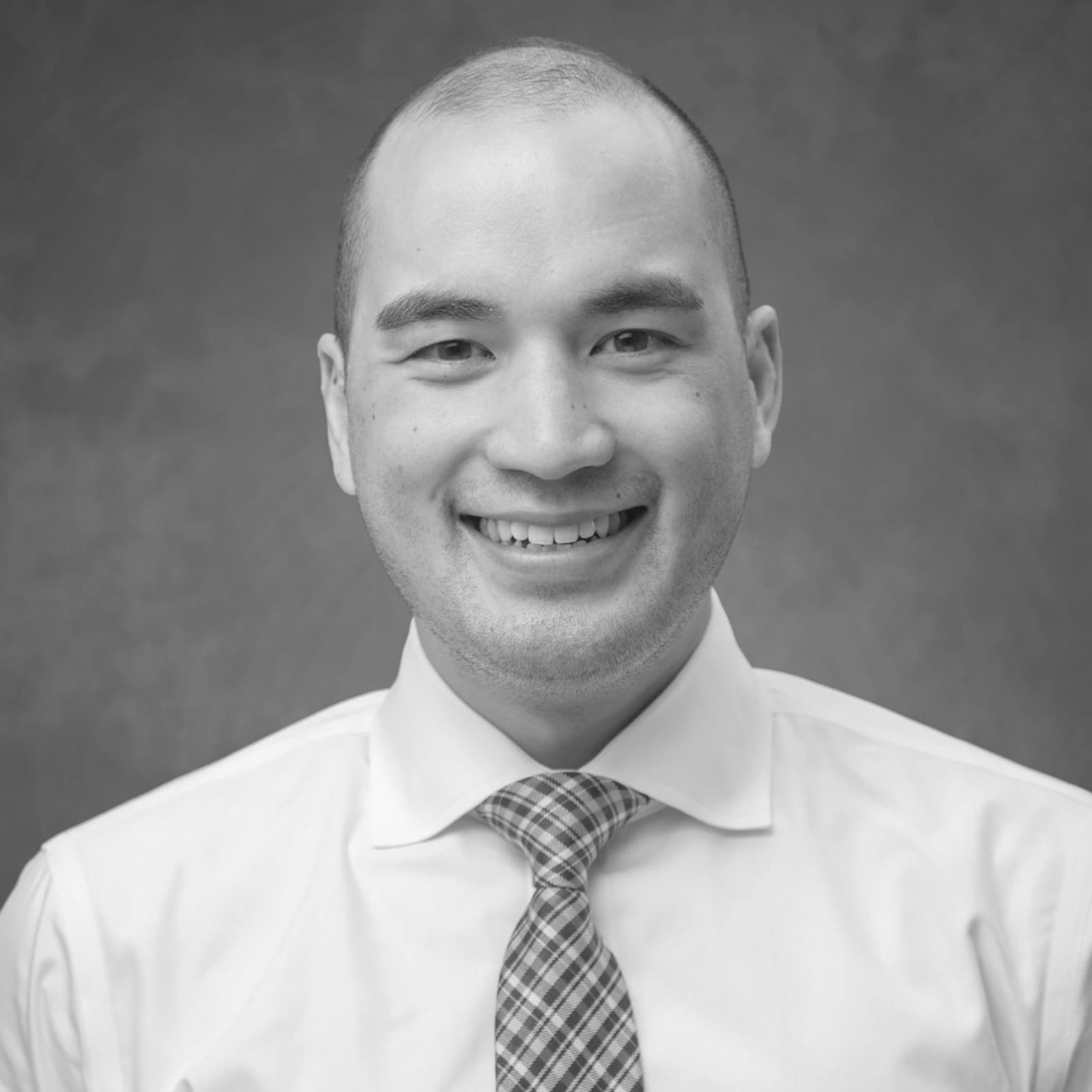 Pete Pow-Anpongkul, MD | LA Cancer Network