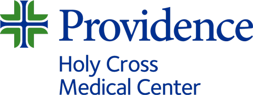 Providence Holy Cross Medical Center | Los Angeles Cancer Network