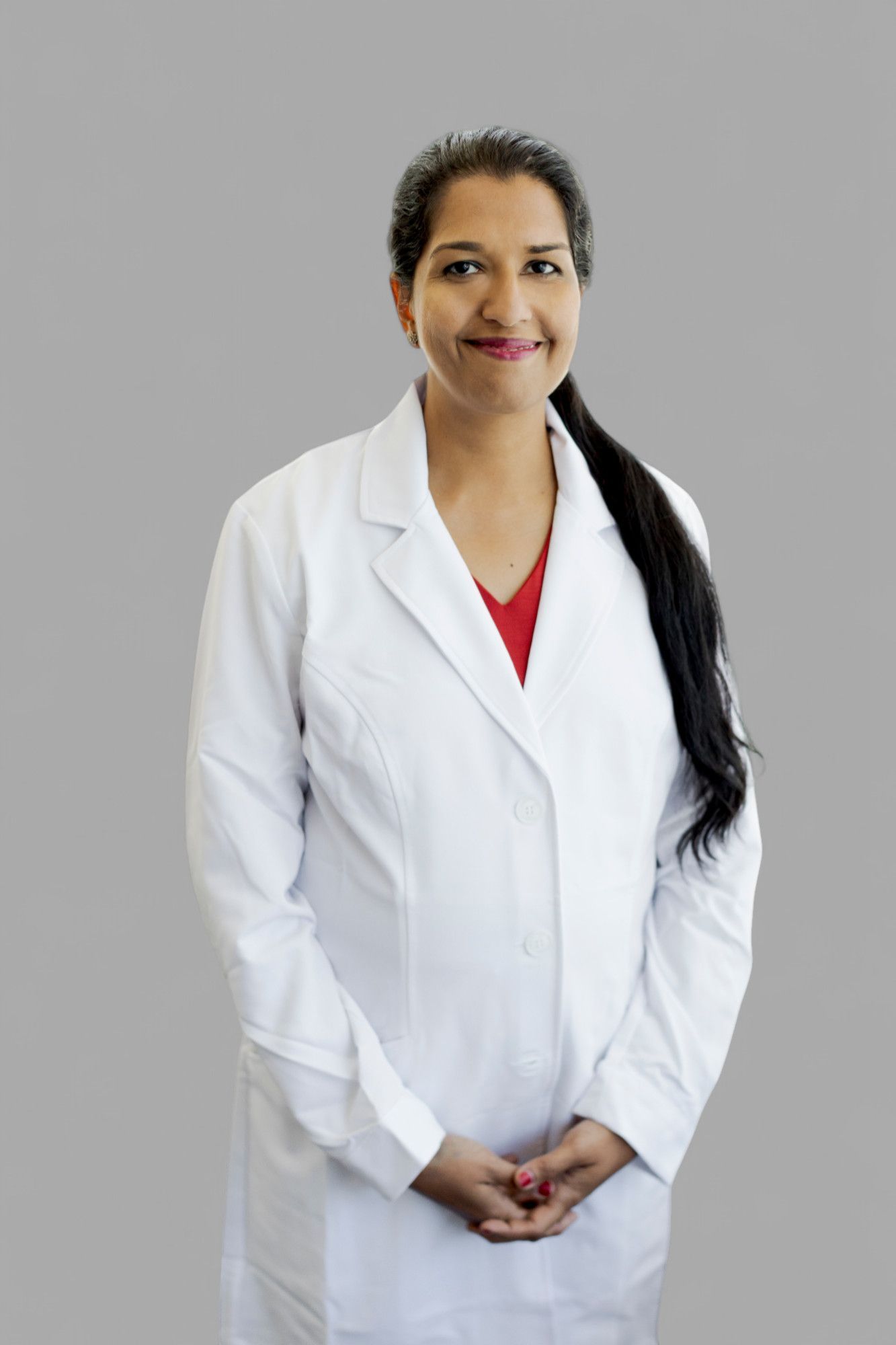 Laxmi S. Iyer, MD | LA Cancer Network
