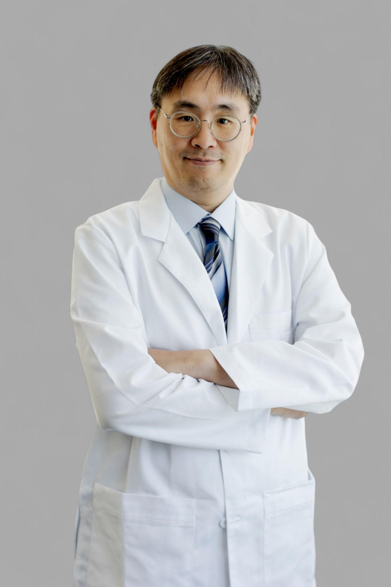 Brian Choi, MD | LA Cancer Network