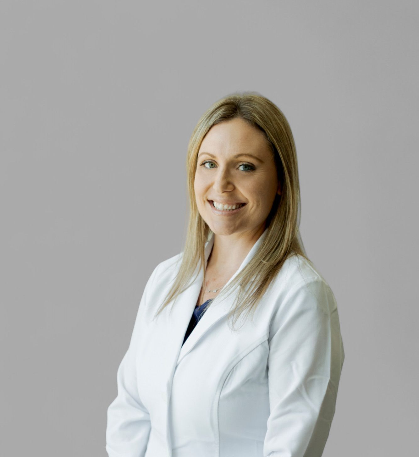 Taryn Sommers, PA-C | LA Cancer Network