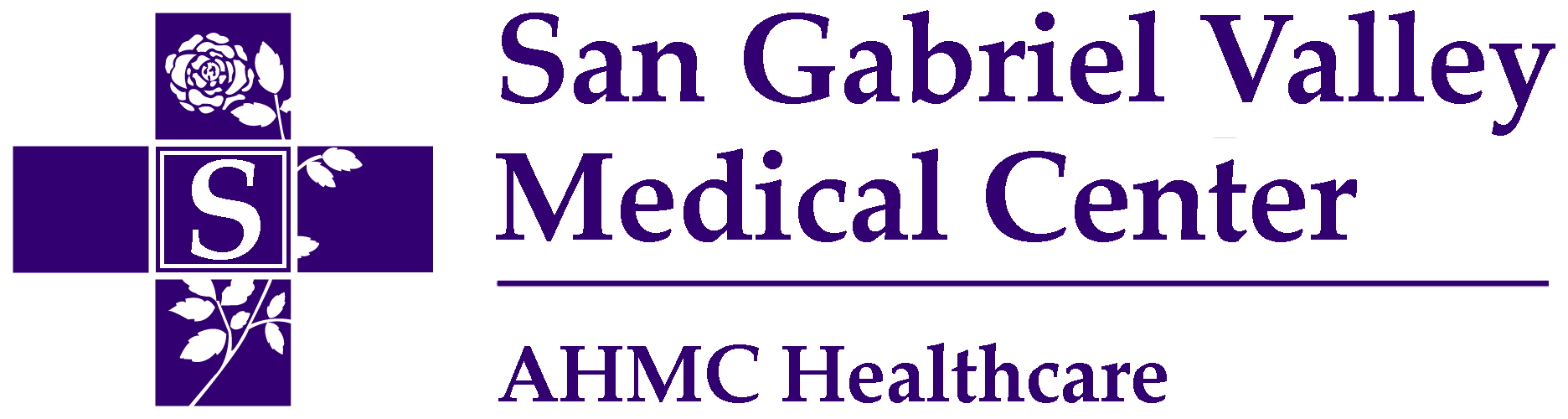 San Gabriel Valley Medical Center | Los Angeles Cancer Network