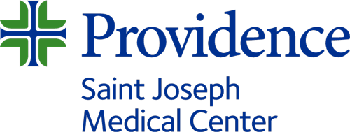 Providence Saint Joseph Medical Center | Los Angeles Cancer Network