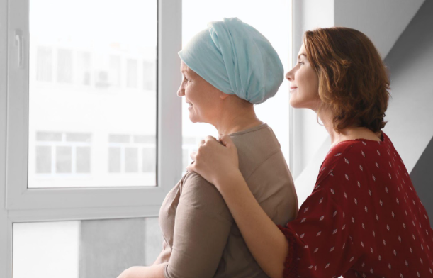 Safe Exercise Tips for Cancer Patients and Survivors | LA Cancer Network