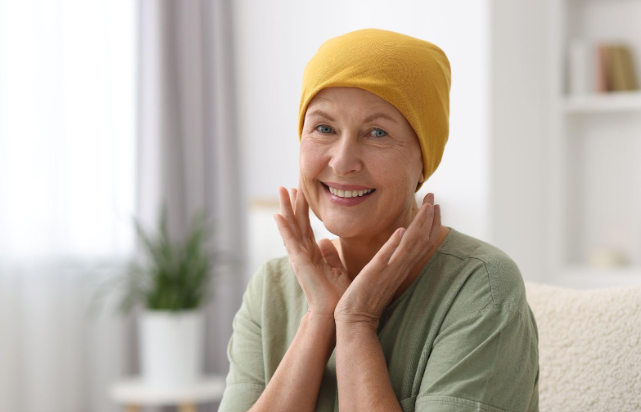 Sun Safety in California: How to Protect Your Skin from Cancer in the Year-Round Sunshine | LA Cancer Network Sun Safety in California: How to Protect Your Skin from Cancer in the Year-Round Sunshine | LA Cancer Network