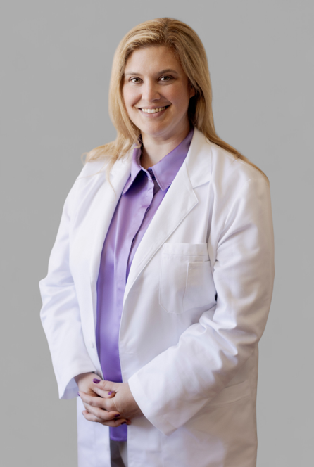 Lauren Midthun, MD | LA Cancer Network