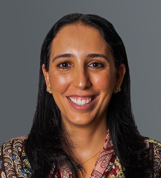Shaina Ghermezi Kohansedgh, PharmD | Pharmacist